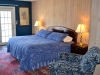 lakefront-rental-2-2-2