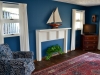 lakefront-rental-2-2