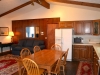 lakeside-rental-2-3