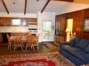lakeside-rental-2-5