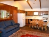 lakeside-rental-2-6