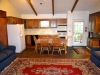 lakeside-rental-2-7
