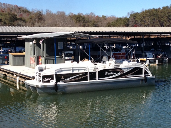 north georgia boat rentals blog boundary waters marina north georgia boat rentals blog boundary waters marina