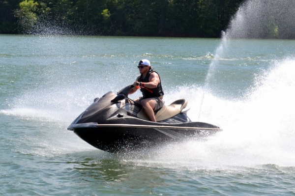 jet-ski-rentals-lake-chatuge Jet Ski Rentals North Georgia