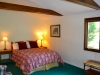lakeside-rental-mountains-1-1