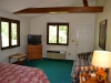 lakeside-rental-mountains-1-2