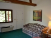 lakeside-rental-mountains-1-3