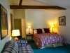 lakeside-rental-mountains-1-4