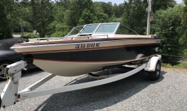 1985-Chris-Craft-2