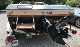 1985-Chris-Craft-3