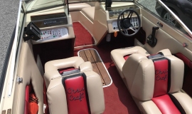 1985-Chris-Craft-4