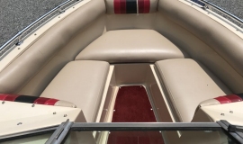 1985-Chris-Craft-5