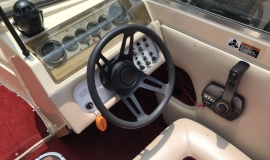 1985-Chris-Craft-7