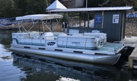 1992-suncruiser-1