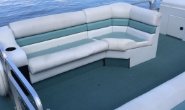 1992-suncruiser-2