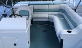 1992-suncruiser-4
