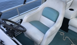 1992-suncruiser-5