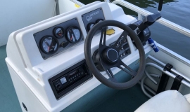 1992-suncruiser-6