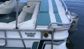 1992-suncruiser-7