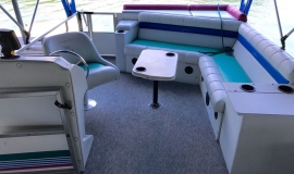 1995 JC dolphin - 5