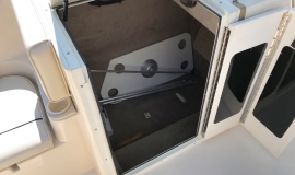 1998 Ebbtide for sale - 10
