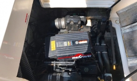 1998 Ebbtide for sale - 11
