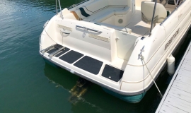 1998 Ebbtide for sale - 12