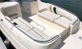 1998 Ebbtide for sale - 3