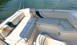 1998 Ebbtide for sale - 4