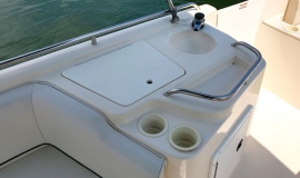 1998 Ebbtide for sale - 6