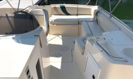 1998 Ebbtide for sale - 8