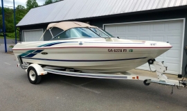 1999-sea-ray-180-1