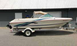 1999-sea-ray-180-2