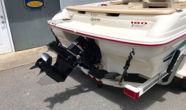 1999-sea-ray-180-3