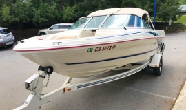 1999-sea-ray-180-5