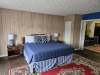 Lake-front-lodging-cabin-rentals-lake-chatuge-hiawassee-ga-6