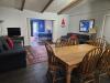 Lakeside-lodging-cabin-rentals-lake-chatuge-hiawassee-ga-1