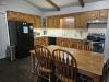 Lakeside-lodging-cabin-rentals-lake-chatuge-hiawassee-ga-2
