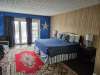 Lakeside-lodging-cabin-rentals-lake-chatuge-hiawassee-ga-3
