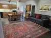georgia-mountain-lake-cabin-lake-house-rentals-lake-chatuge