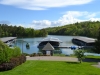lakeside-rental-lake-view