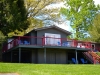 lakeside-rental-lawn