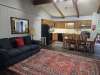 vacation-rentals-hiawassee-ga-lake-chatuge