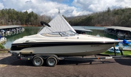 2001-Ebbtide-2300-for-sale-1