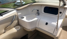 2001-Ebbtide-2300-for-sale-10