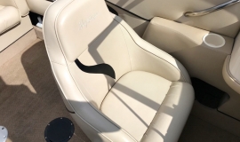 2001-Ebbtide-2300-for-sale-11