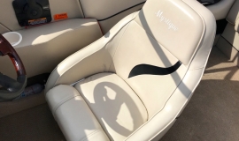 2001-Ebbtide-2300-for-sale-12