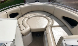 2001-Ebbtide-2300-for-sale-13