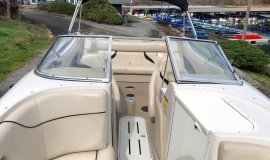 2001-Ebbtide-2300-for-sale-14