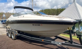 2001-Ebbtide-2300-for-sale-2